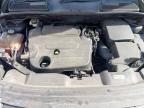 2010 FORD KUGA TITANIUM TDCI 140  for sale at Copart BRISTOL