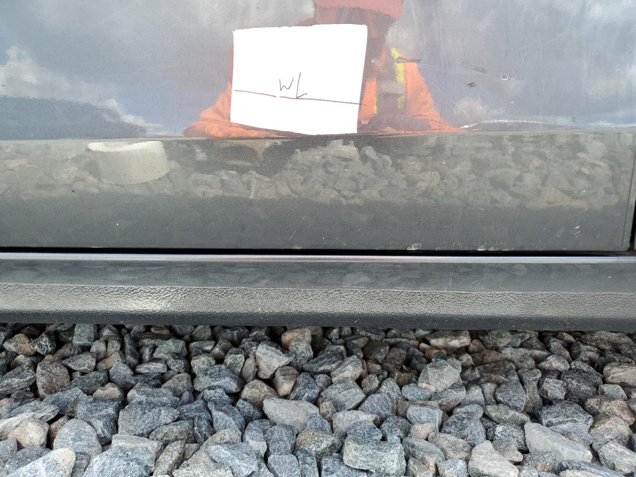 2023 Kia Forte Lx VIN: 3KPF24AD0PE632396 Lot: 84609115