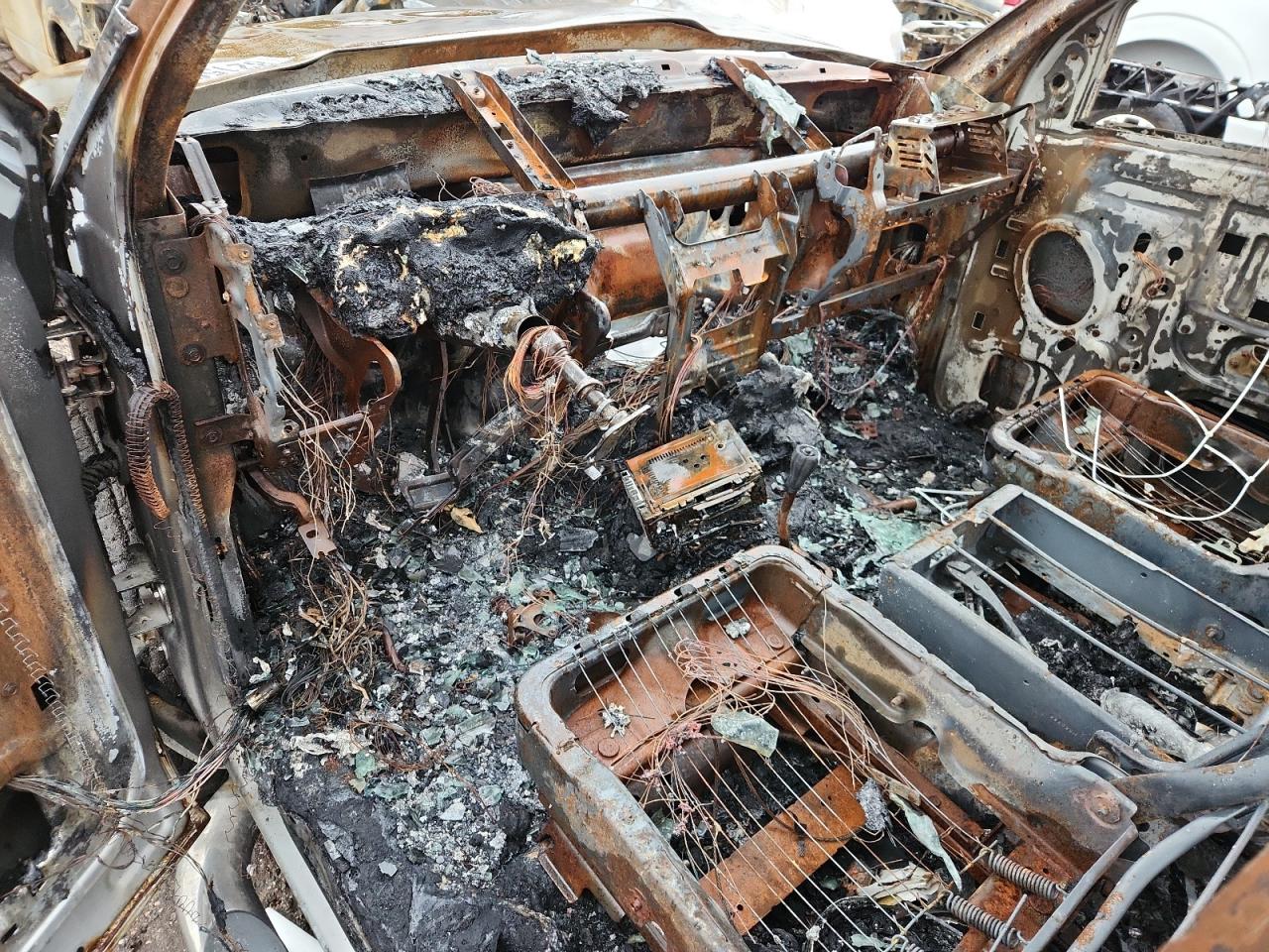 2004 Dodge Ram 2500 St VIN: 3D7KU28C04G199467 Lot: 82158615