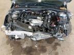 2025 PEUGEOT 208 GT for sale at Copart WOLVERHAMPTON