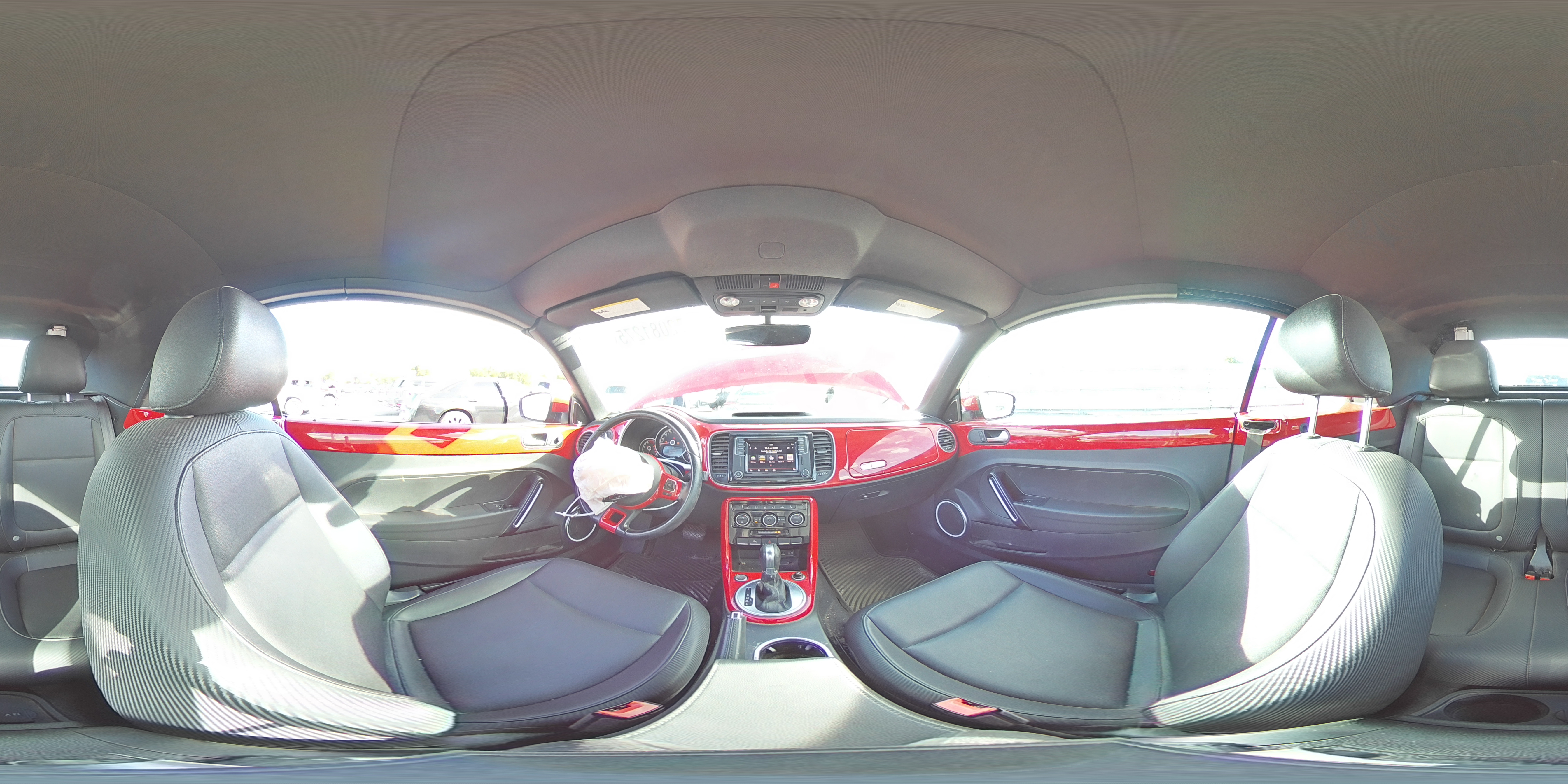 2018 Volkswagen Beetle S VIN: 3VW5DAAT0JM518159 Lot: 72081275