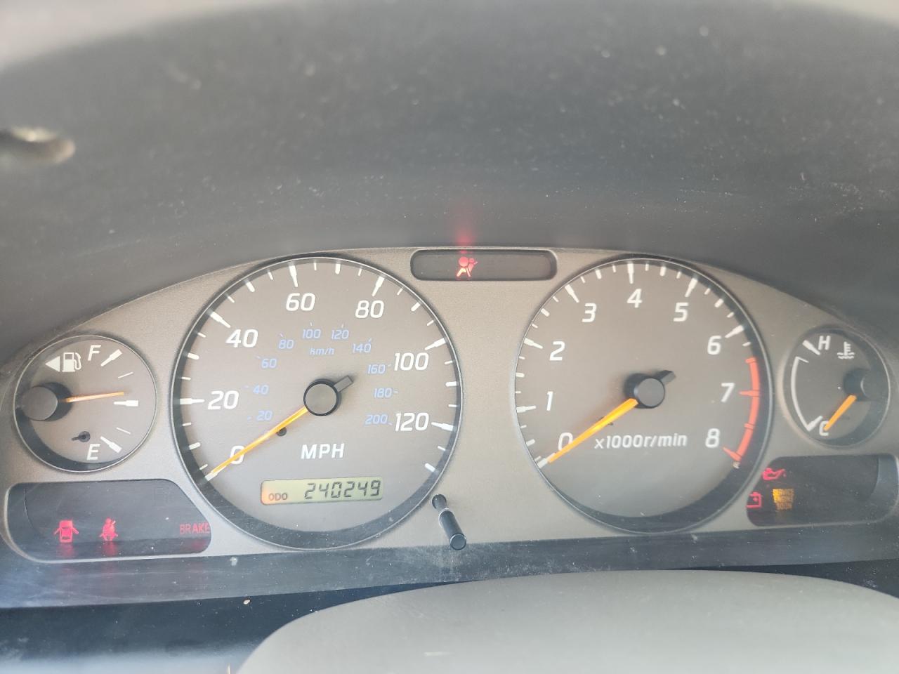 2003 Nissan Sentra Xe VIN: 3N1CB51DX3L788429 Lot: 71096585