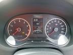2010 VOLKSWAGEN POLO MODA 60  for sale at Copart YORK
