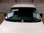 2014 VOLKSWAGEN CADDY C20 STARTLINE TDI  for sale at Copart WOLVERHAMPTON