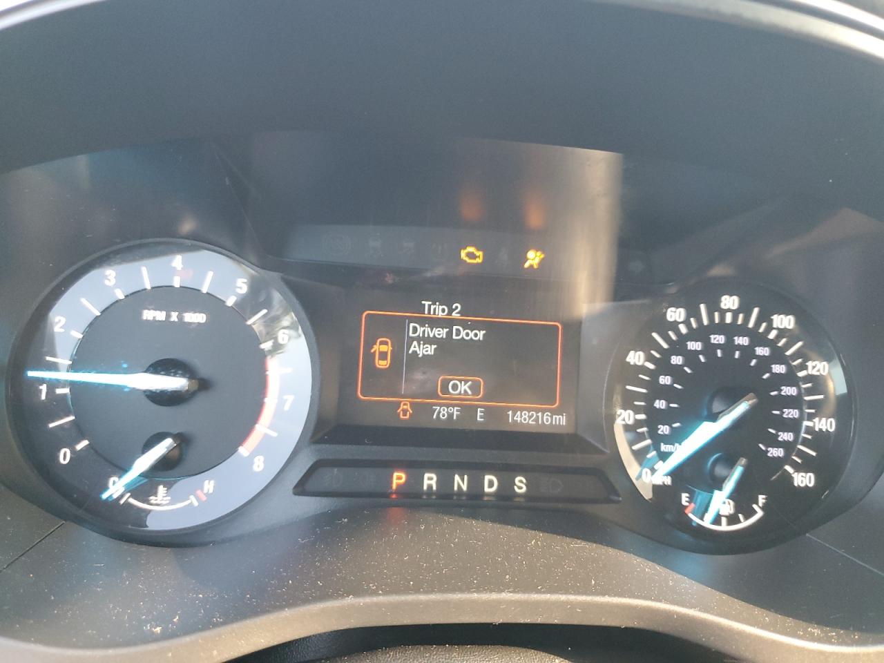 2013 Ford Fusion Se VIN: 3FA6P0HRXDR349039 Lot: 81910305