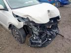2023 VOLKSWAGEN POLO LIFE  for sale at Copart WOLVERHAMPTON