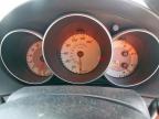 2009 MAZDA 3 TAKARA  for sale at Copart SANDWICH