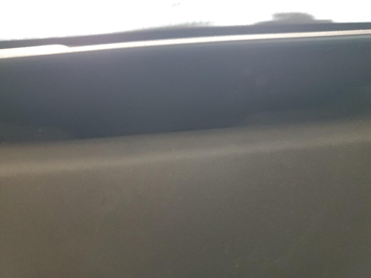 2006 Toyota Prius VIN: JTDKB20U463161704 Lot: 84295235