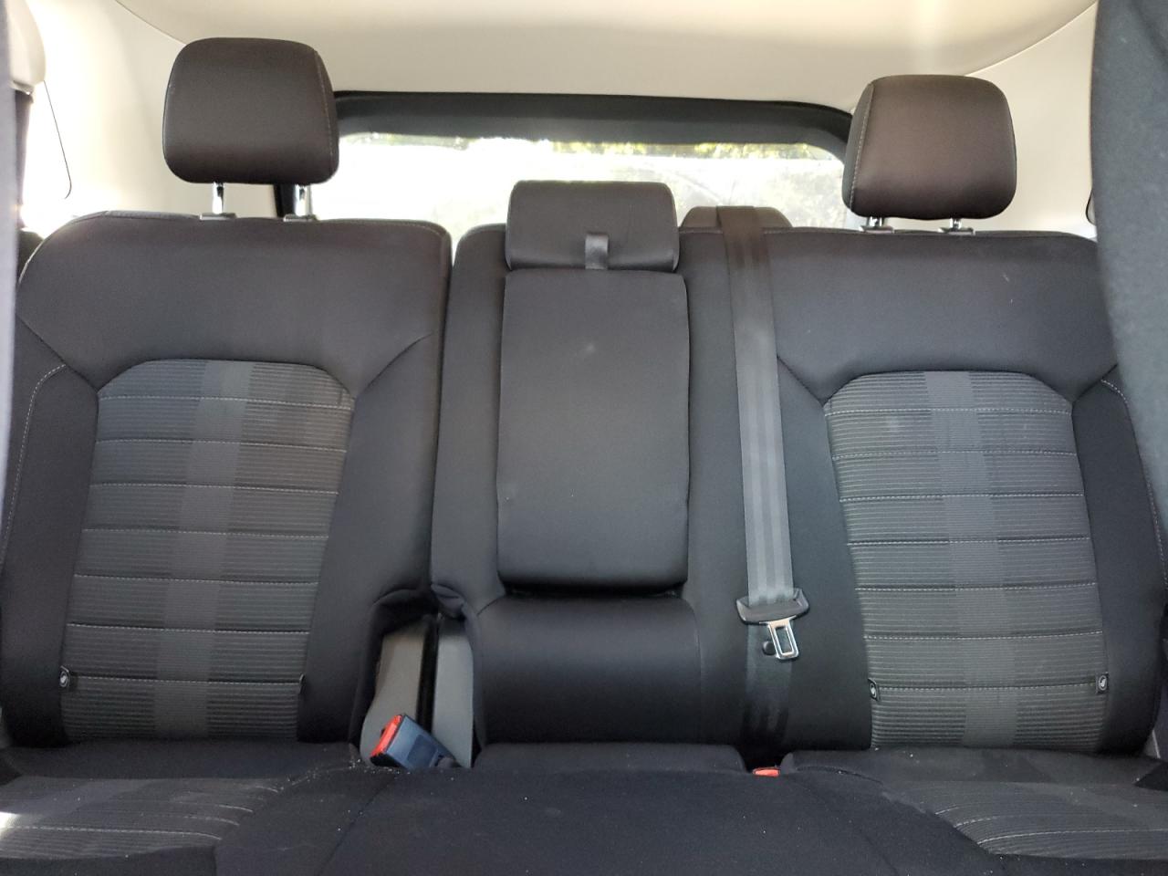 2019 Ford Edge Sel VIN: 2FMPK4J9XKBB29180 Lot: 71157915