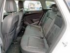 2014 VAUXHALL ASTRA ELITE CDTI S/S  for sale at Copart BRISTOL