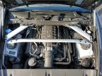 2015 ASTON MARTIN V8 VANTAGE à vendre chez Copart AB - EDMONTON