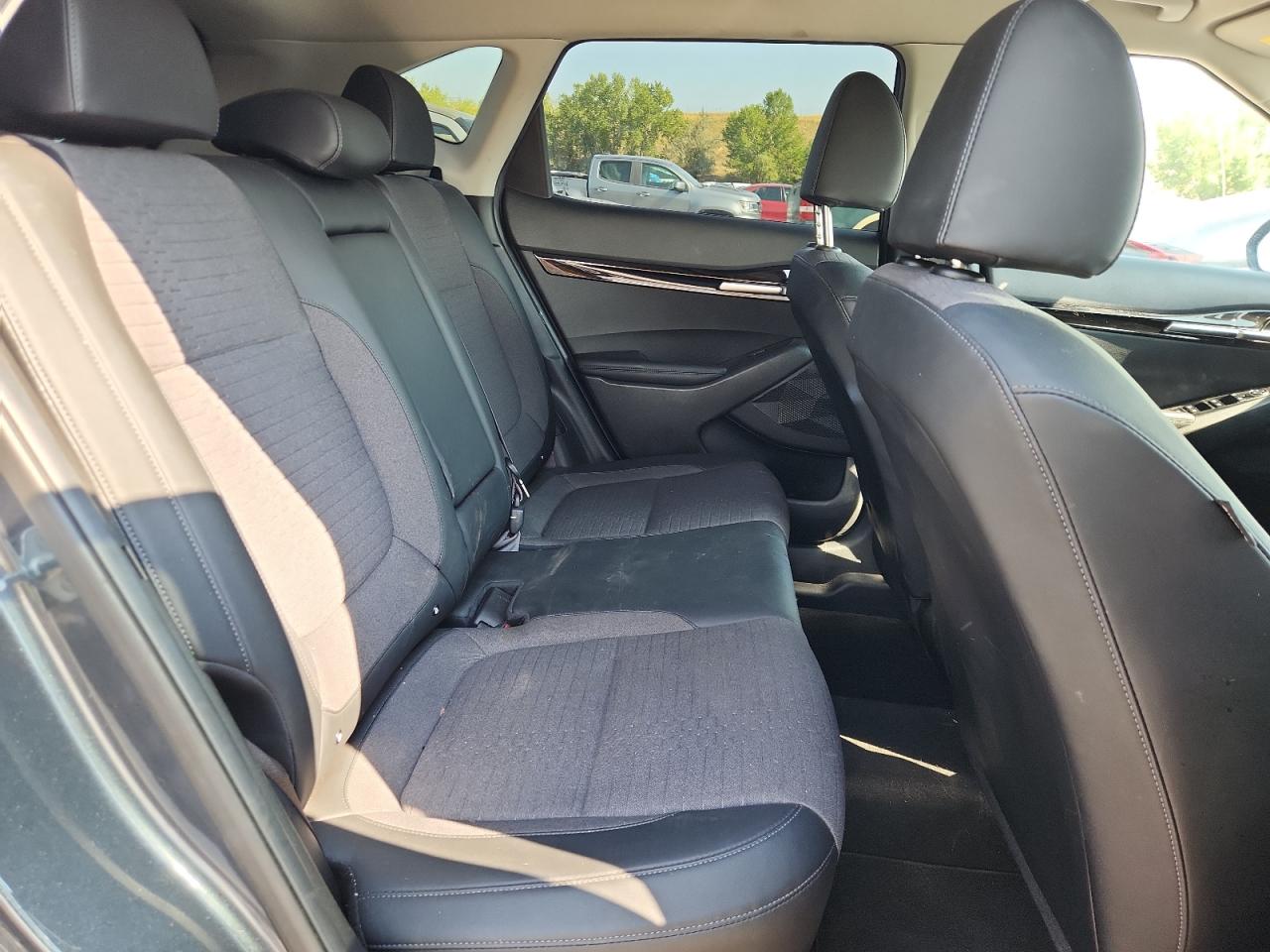 2021 Kia Seltos S VIN: KNDEU2AA2M7186425 Lot: 71059345