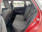 2013 TOYOTA AURIS ICON VALVEMATIC  for sale at Copart WISBECH
