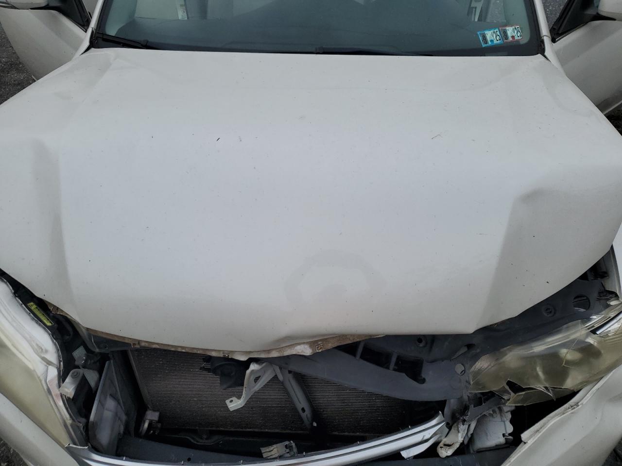 2011 Toyota Avalon Base VIN: 4T1BK3DB8BU428177 Lot: 82068175