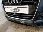 2006 AUDI Q7 S LINE QUATTRO TDI  for sale at Copart WESTBURY