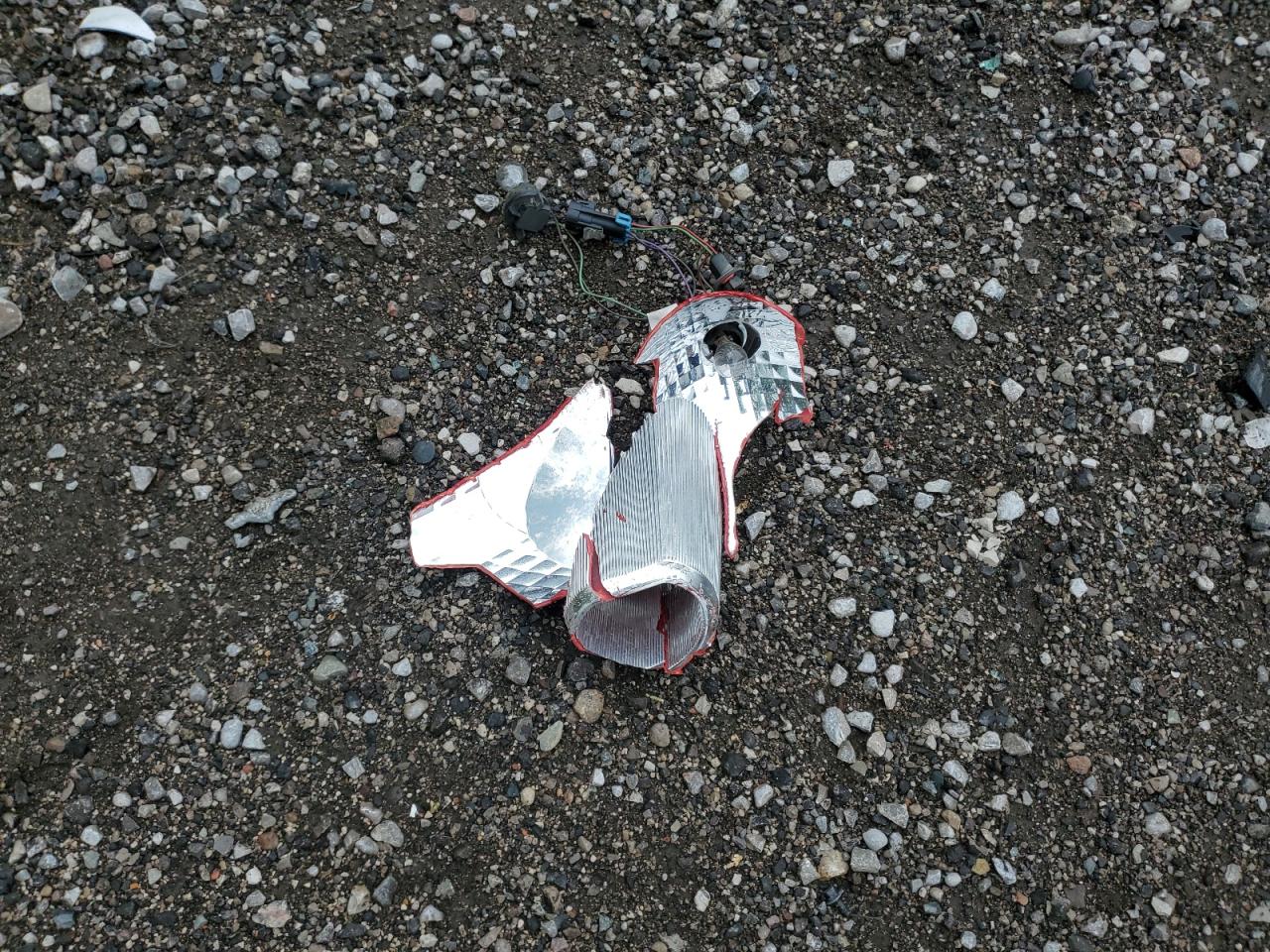 2008 Pontiac G6 Base VIN: 1G2ZG57BX84154988 Lot: 80900155