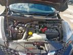 2016 NISSAN JUKE TEKNA for sale at Copart SANDWICH