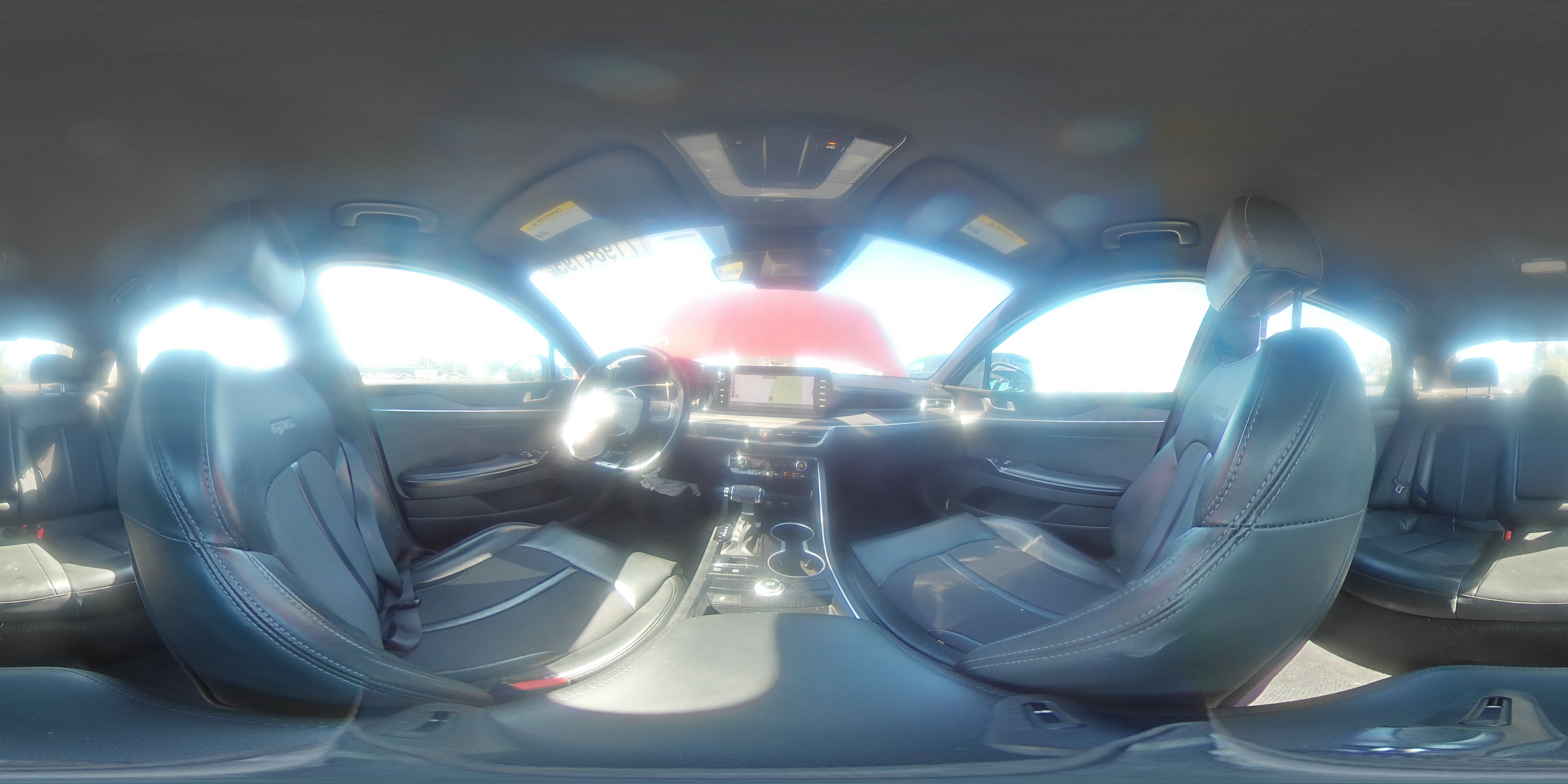 2022 Kia K5 Gt Line VIN: 5XXG64J21NG095825 Lot: 71984195