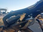 2015 BMW R 1200 RS  for sale at Copart GLOUCESTER