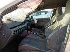2024 VOLKSWAGEN GOLF R-LINE TSI  for sale at Copart SANDWICH