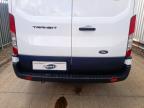 2025 FORD TRANSIT 350 LEADER ECOBLU  for sale at Copart WHITBURN