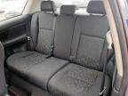 2003 TOYOTA COROLLA T2 VVTI  for sale at Copart SANDTOFT