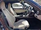 2022 MAZDA MX-5 GT SPORT TECH  for sale at Copart NEWBURY