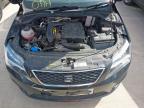 2018 SEAT TOLEDO XCELLENCE TSI  for sale at Copart SANDY