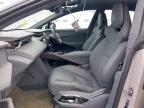 2023 LOTUS ELETRE  for sale at Copart WHITBURN