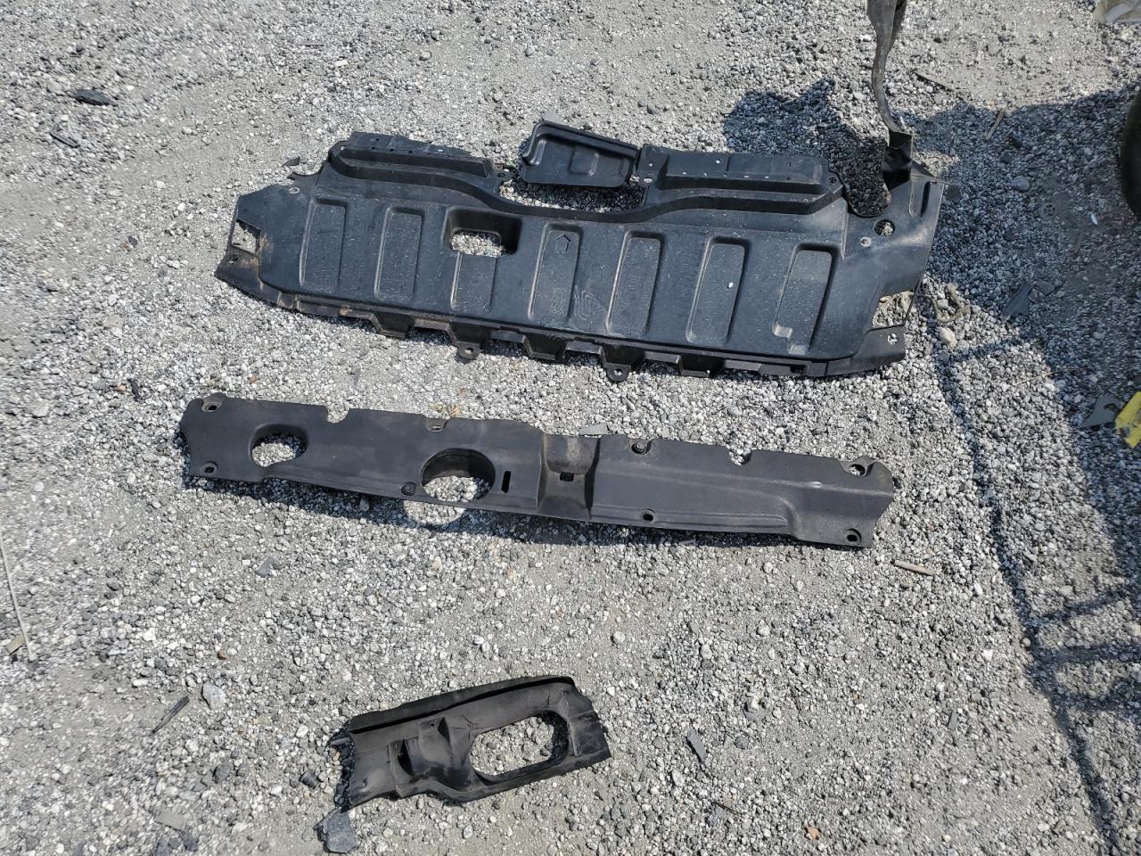 2005 Honda Cr-V Ex VIN: JHLRD78825C038613 Lot: 80857865