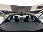 2020 TOYOTA C-HR DESIGN HEV CVT  for sale at Copart ST HELENS