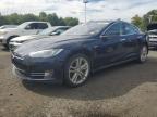 2014 Tesla Model S for Sale in East Granby, CT - Minor Dent/Scratches