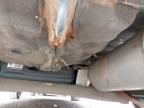 2014 MAZDA 2 TAMURA for sale at Copart WESTBURY