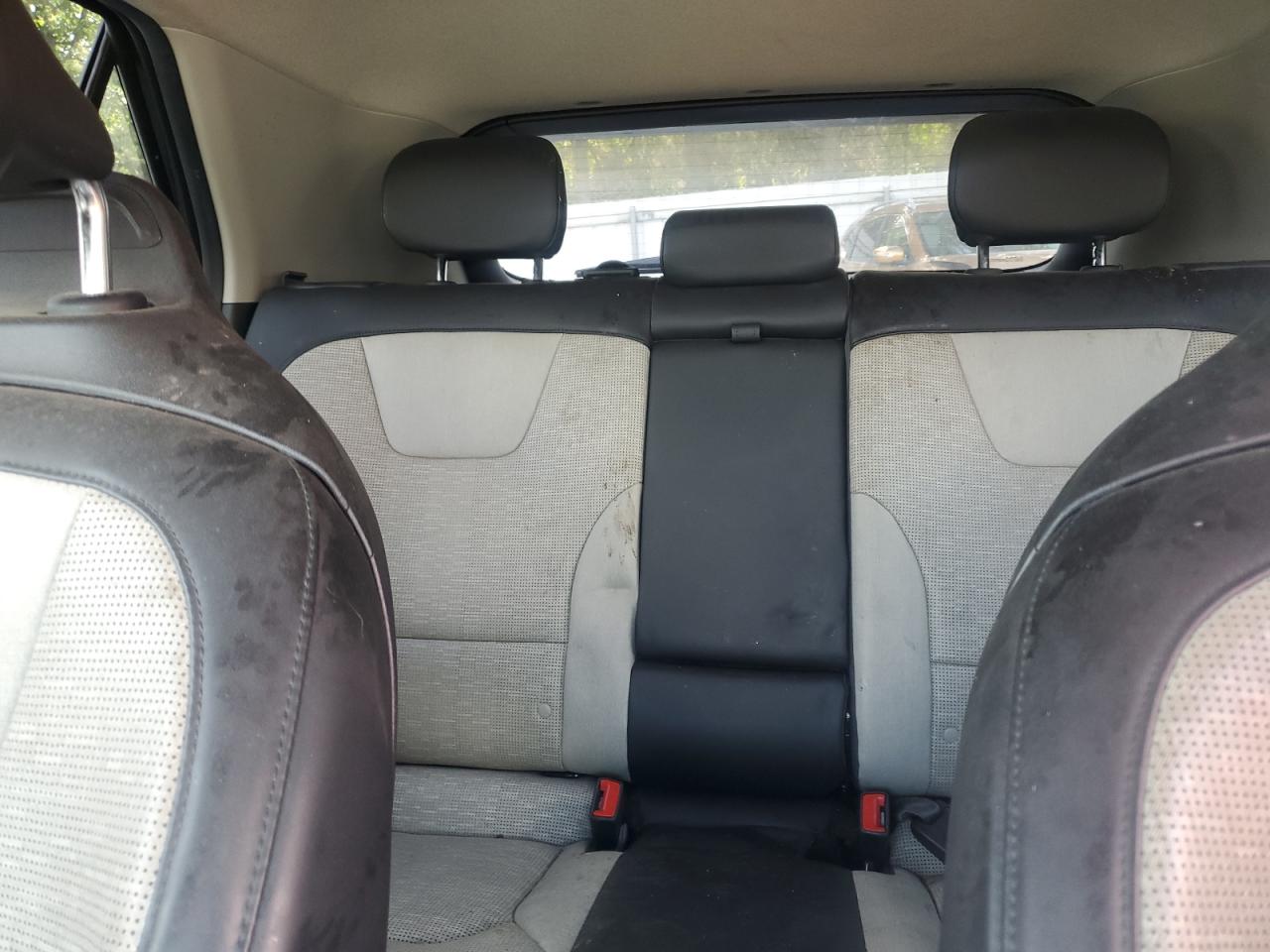 2023 Kia Niro Wave VIN: KNDCT3L12P5046632 Lot: 70481845