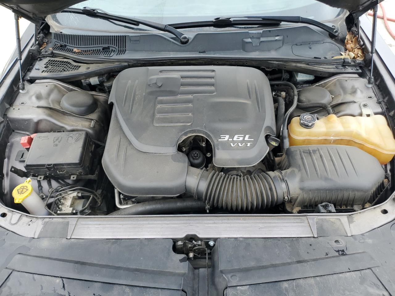 2018 Dodge Challenger Sxt VIN: 2C3CDZAG0JH162133 Lot: 70996025