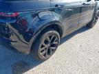 2019 LAND ROVER RANGE ROVER EVOQUE HSE AU  for sale at Copart SANDWICH