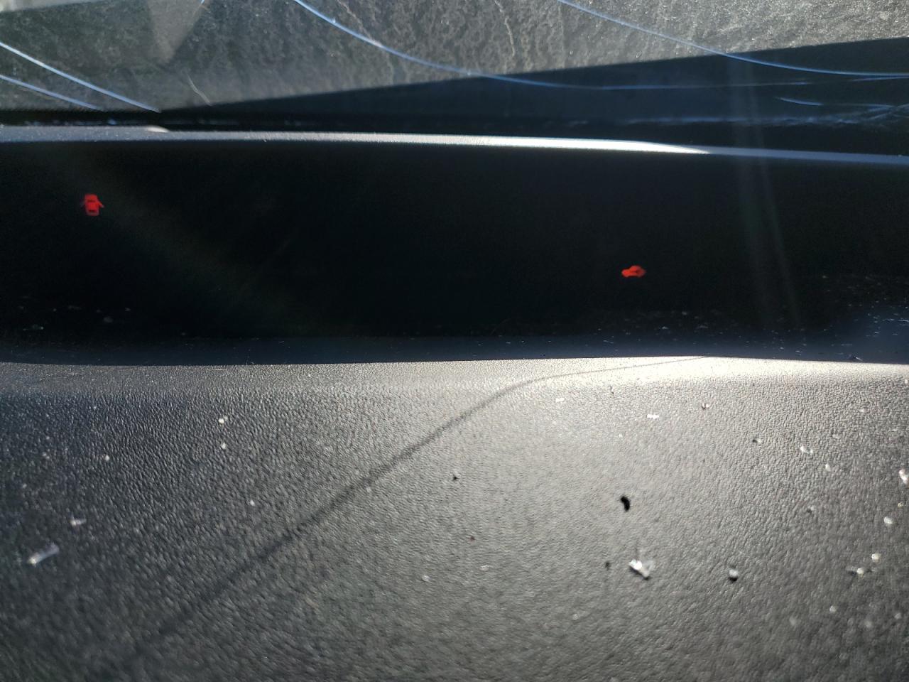 2007 Toyota Prius VIN: JTDKB20U377619291 Lot: 81688325