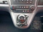 2009 HONDA CR-V SE PLUS I-CTDI  for sale at Copart SANDY