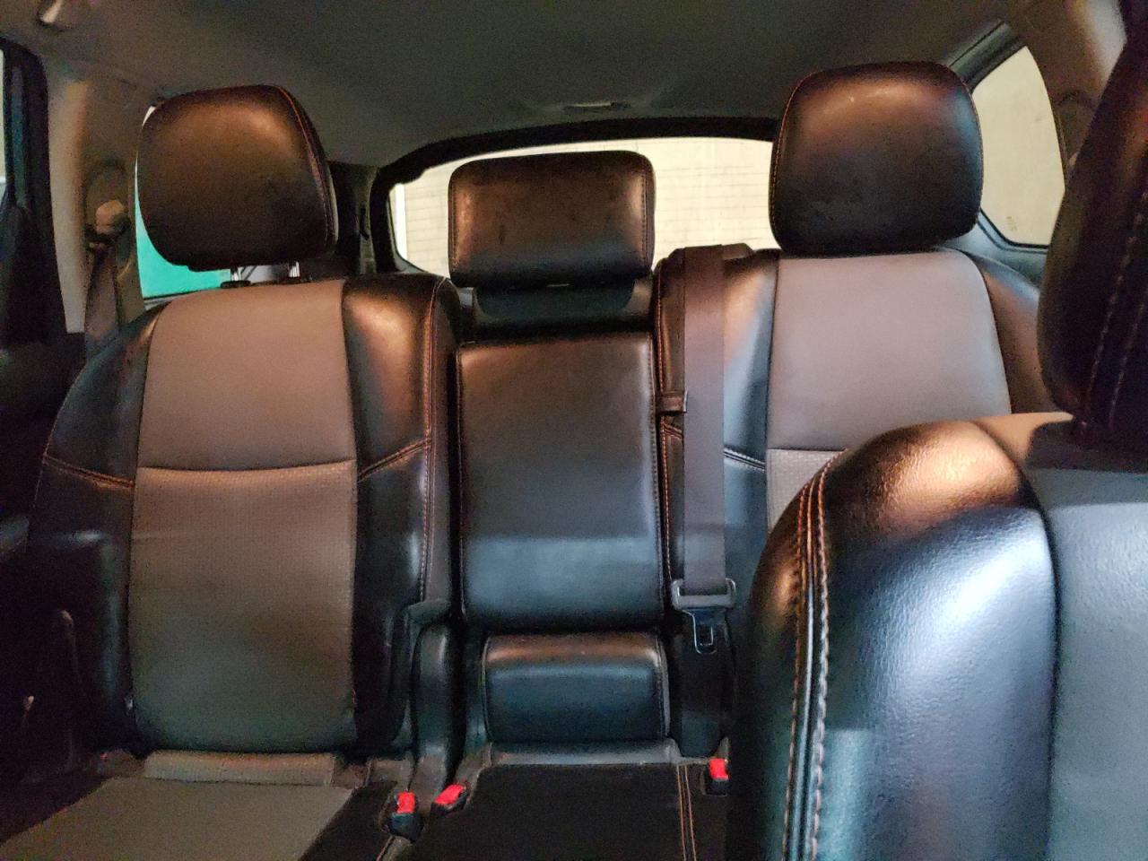 2020 Nissan Pathfinder Sv VIN: 5N1DR2BN8LC634070 Lot: 81379395