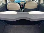 2013 FIAT 500 POP RHD  for sale at Copart BELFAST