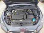 2021 SEAT LEON SE TSI EVO  for sale at Copart SANDWICH