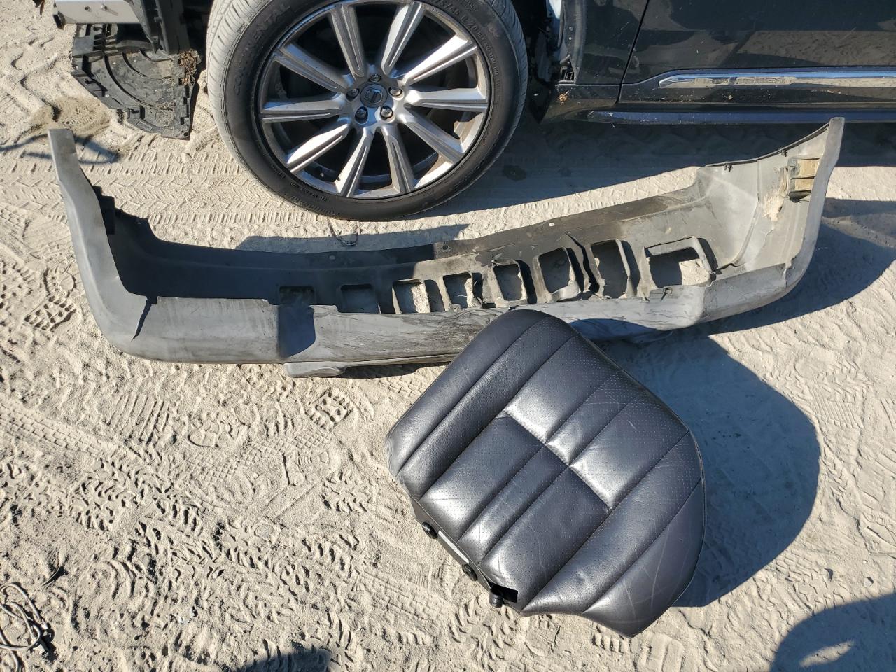 1997 Jeep Grand Cherokee Laredo VIN: 1J4GZ58Y1VC749031 Lot: 69789935