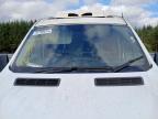 2015 FORD TRANSIT 350 2.2 TDCI 125PS H2 VAN for sale at Copart WHITBURN