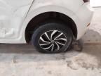 2023 VOLKSWAGEN POLO  for sale at Copart CASTLEDERMOT - IRELAND