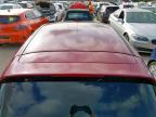 2013 FORD FIESTA TITANIUM TDCI  for sale at Copart SANDY