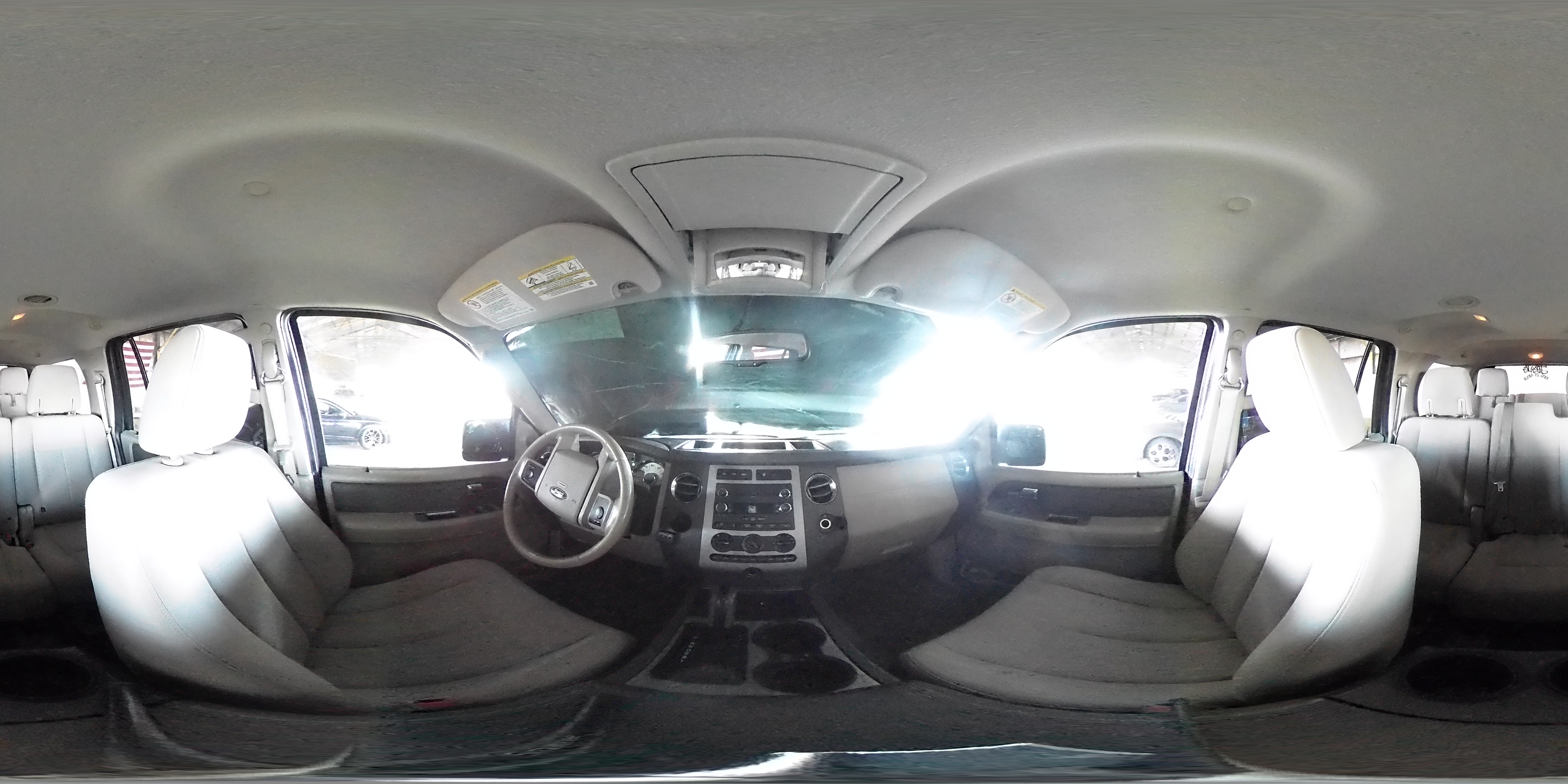 2012 Ford Expedition Xlt VIN: 1FMJU1H58CEF53531 Lot: 71962265