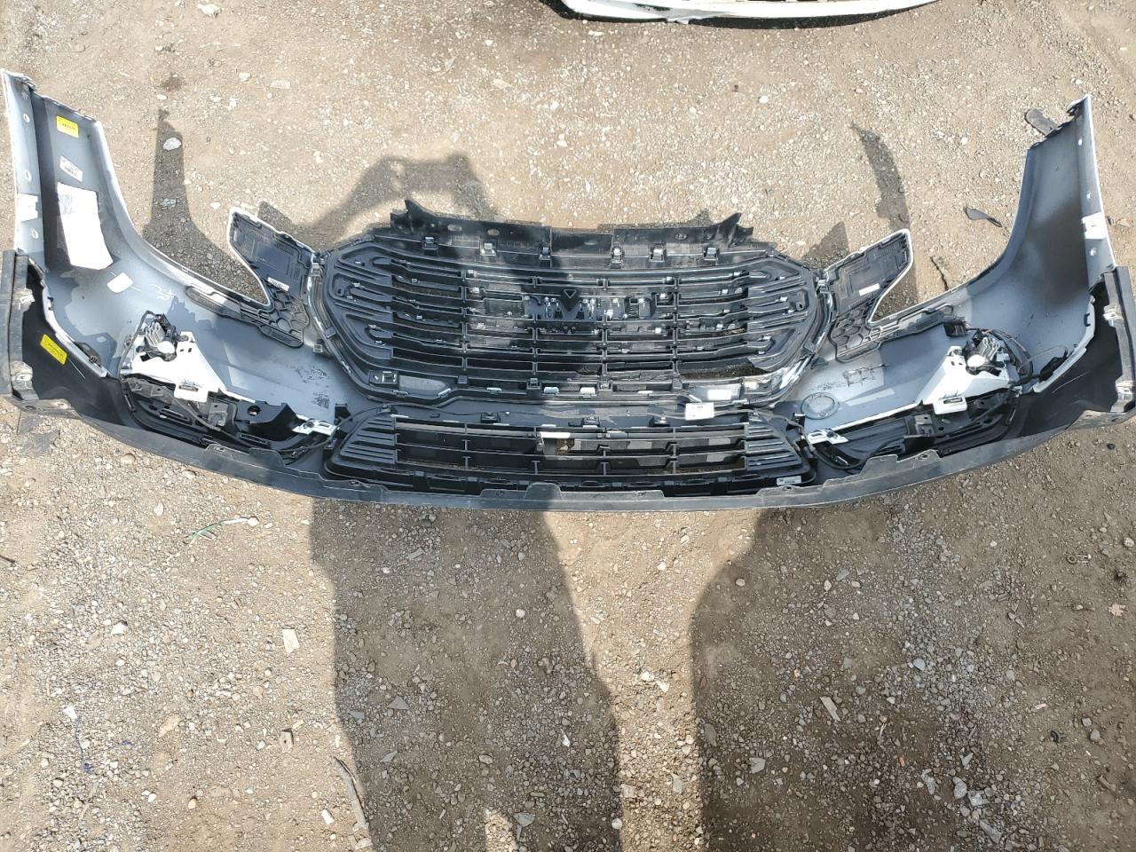 2023 GMC Terrain Slt VIN: 3GKALVEG3PL126708 Lot: 82032645