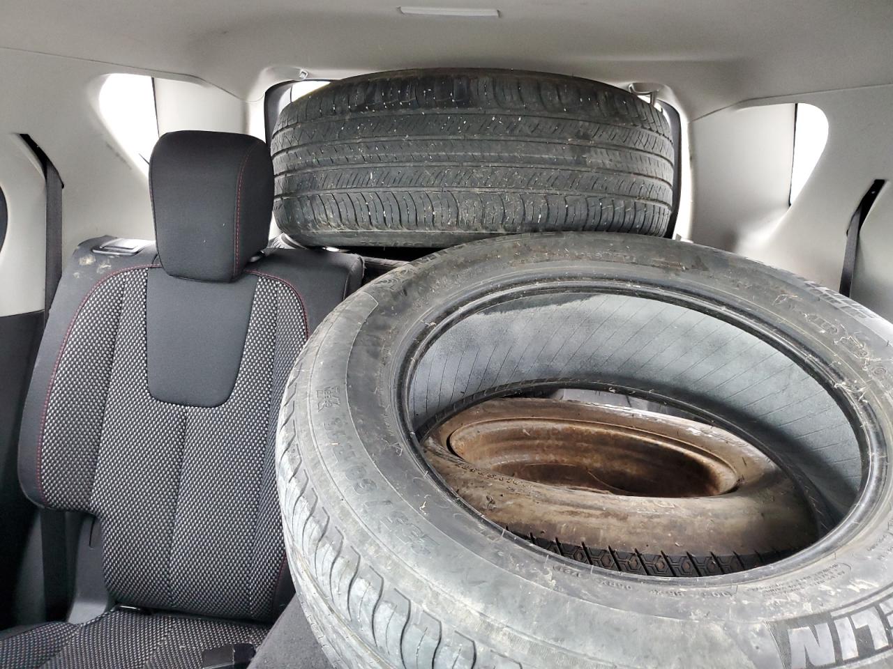 2021 Chevrolet Equinox Lt VIN: 2GNFLFEKXH6235675 Lot: 83886405