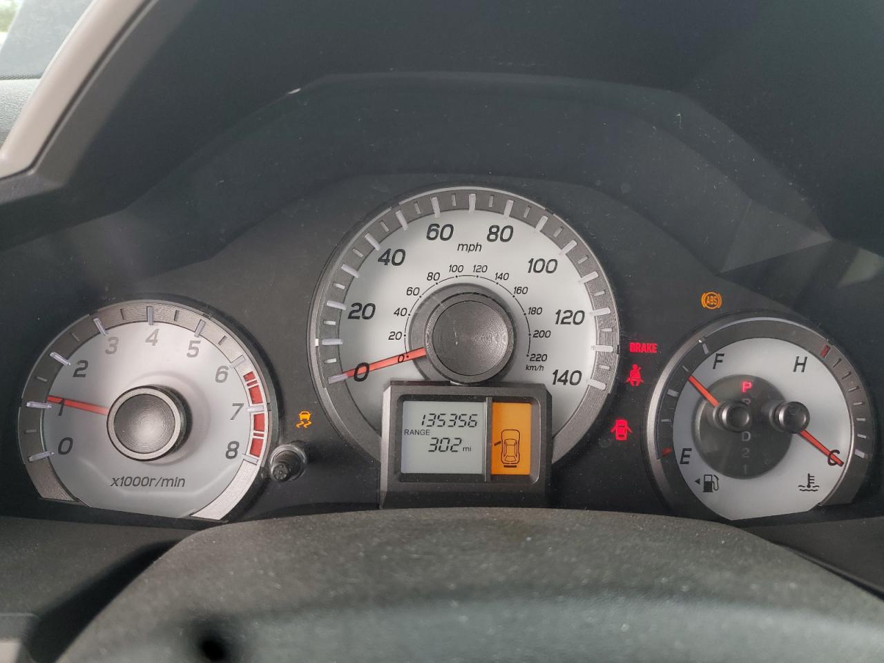 2015 Honda Pilot Lx VIN: 5FNYF4H29FB022376 Lot: 70221865