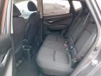 2015 HYUNDAI IX20 ACTIVE AUTO  for sale at Copart SANDWICH